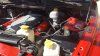 2005SRT10engine1.jpg