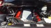 2005SRT10engine2.jpg