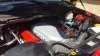 2005SRT10engine3.jpg