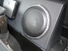 Custom vinyl covered box with JL 12 in subs and JLHD9005 amp.jpg