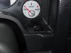 Bluetooth control button.jpg
