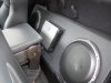 Custom vinyl covered box with JL 12 in subs and JLHD9005 amp 2.jpg