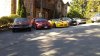 20160917_095746.jpg