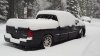 srt snow.jpg