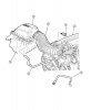 air cleaner hoses.jpg