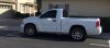 Viper Truck 3.jpg