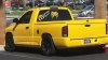 20160912_145630.jpg