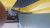 20161015_173341.jpg