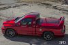 SFD_2747-Edit.jpg