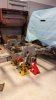 20160304_145329.jpg