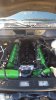 engine.jpg