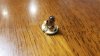20161118_212739.jpg