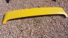 20160521_094906.jpg