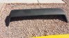 20160521_094914.jpg