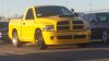 20160527_190104.jpg