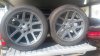20160729_173650.jpg