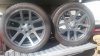 20160729_174814.jpg