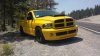 20160724_113736.jpg