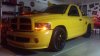 20161007_191825.jpg