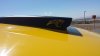 20160812_102417.jpg