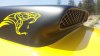 20160724_113959.jpg