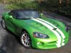1B3JZ65Z68V200501-01.jpg