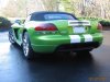1B3JZ65Z68V200501-03.jpg