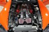 VR-2008-1508-04.jpg