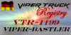 VTR-1199_Sig_Plate.gif