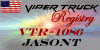 VTR-1086_Sig_Plate.gif