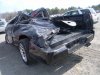 3D3HA16HX4G171589-03.jpg