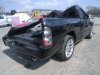 3D3HA16HX4G171589-04.jpg