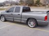 3D7HA18H06G199738-03.jpg
