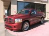3D7HA16H56G199723-01.jpg