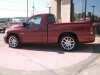 3D7HA16H56G199723-06.jpg