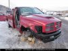 3D7HA18HX6G199715-01.jpg