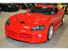 1B3JZ69Z38V201597-02.jpg