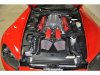 1B3JZ69Z38V201597-04.jpg
