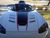 1B3JZ65Z28V201550-01.jpg