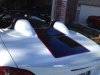 1B3JZ65Z28V201550-02.jpg