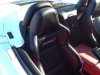 1B3JZ65Z28V201550-05.jpg