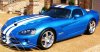1B3JZ69ZX8V201435-01.jpg