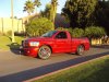3D7HA16HX6G197949-01.jpg
