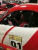 IMG_20170123_160834.jpg