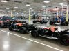 20160122_101537.jpg