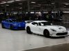 20160122_104236.jpg