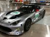 20160122_110042.jpg