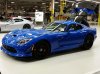 20160122_103606.jpg