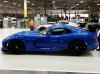 20160122_103555.jpg