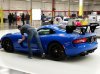20160122_103520.jpg